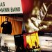 Andreas Diehlmann Band